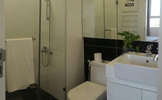 apartment for rent in district 2 u hcmc D205013 (6)